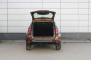 Renault Duster I Рестайлинг Ярославль  - изображение 27