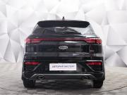 JAC JS6 Ульяновск  - изображение 27