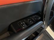 Haval Dargo I Чебоксары  - изображение 60