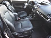 Subaru Forester IV Рестайлинг 2 Архангельск  - изображение 26