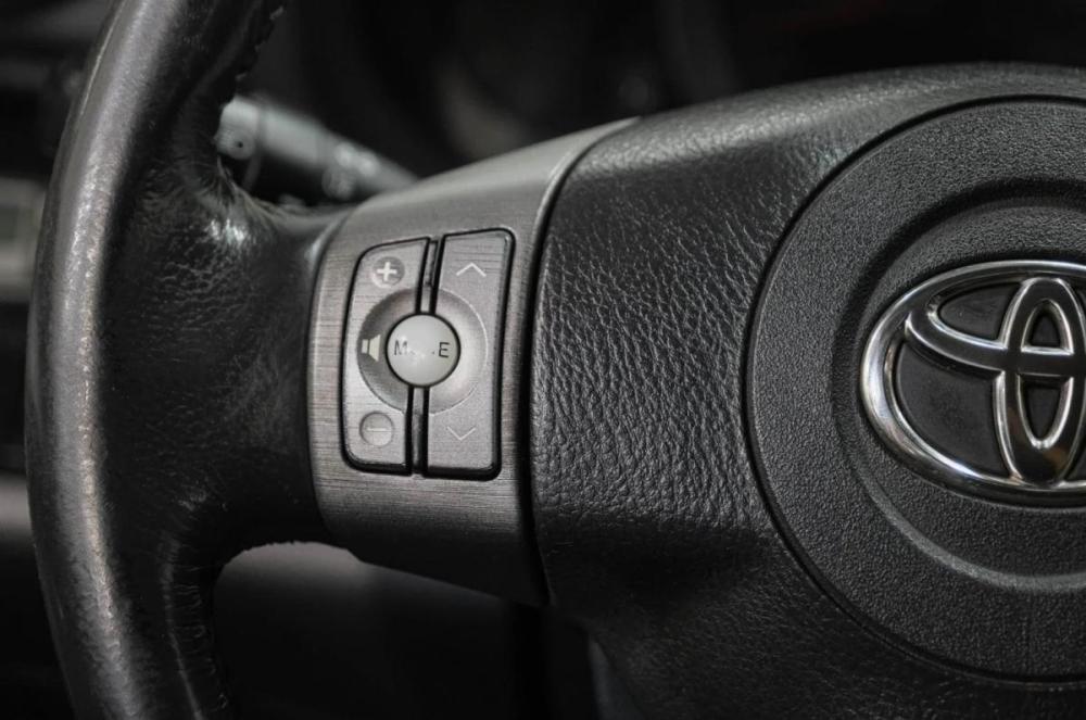 Toyota RAV4 III (XA30) Новокузнецк  - изображение 21