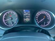 Toyota Camry VIII (XV70) Оренбург  - изображение 21