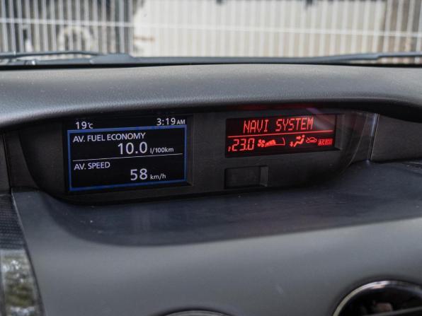 Mazda CX-7 I Рестайлинг с пробегом 2011 года, цена 1 170 000 рублей, 211514 км, внедорожник, Автокод Объявления