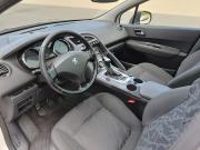 Peugeot 3008 I Ижевск  - изображение 42