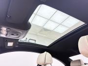 BMW 6 серии III (F06/F13/F12) Ростов-на-Дону  - изображение 41