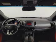 Kia Sportage III Уфа  - изображение 39