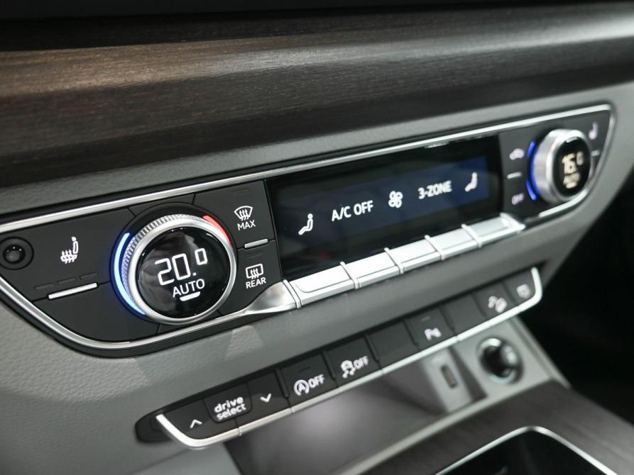 Audi Q5 Sportback I (FY) Ростов-на-Дону  - изображение 19