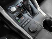 Lexus NX I Новосибирск  - изображение 48