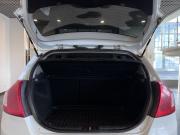 Kia Ceed I Рестайлинг Чебоксары  - изображение 48