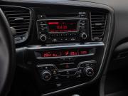 Kia Optima III Краснодар  - изображение 31