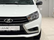 Lada (ВАЗ) Vesta I Екатеринбург  - изображение 23