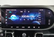 Haval Dargo I Саратов  - изображение 47