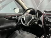 Nissan Qashqai II Пермь  - изображение 47