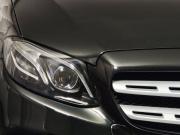Mercedes-Benz E-Класс V (W213 S213 C238) Москва  - изображение 32
