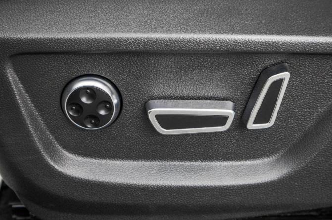 Chery Tiggo 4 I Рестайлинг с пробегом 2020 года, цена 1 399 000 рублей, 132000 км, внедорожник, Автокод Объявления
