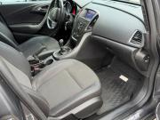 Opel Astra J Санкт-Петербург  - изображение 22