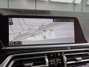 BMW X7 I (G07) Воронеж  - изображение 44