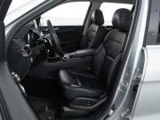 Mercedes-Benz GLS I (X166) Москва  - изображение 37