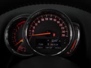 Mini Countryman II Рестайлинг Воронеж  - изображение 32
