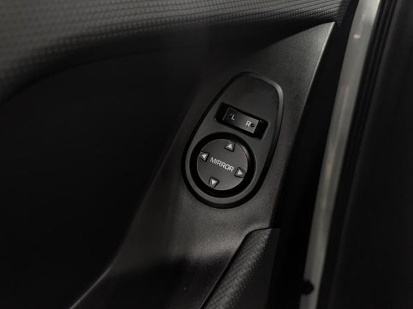 Hyundai Creta I с пробегом 2018 года, цена 1 520 000 рублей, 170465 км, внедорожник, Автокод Объявления