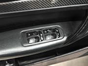Porsche Cayenne I Рестайлинг (957) Екатеринбург  - изображение 38