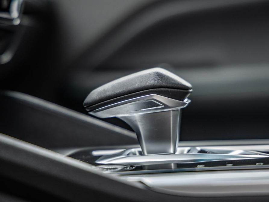 Livan S6 Pro Волгоград  - изображение 32