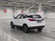 BAIC X35 Казань  - изображение 30