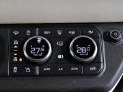 Land Rover Defender II Санкт-Петербург  - изображение 58