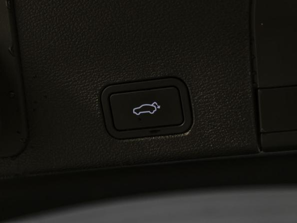 Geely Tugella I Рестайлинг с пробегом 2023 года, цена 3 198 000 рублей, 38779 км, внедорожник, Автокод Объявления