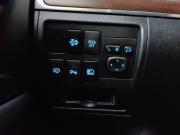 Toyota Land Cruiser 200 Series Рестайлинг 2 Подольск  - изображение 50