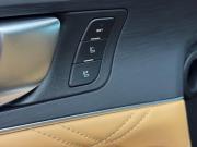 Changan UNI-K Набережные Челны  - изображение 44