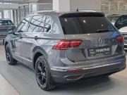 Volkswagen Tiguan II Рестайлинг Казань  - изображение 30