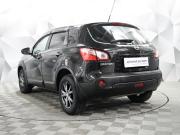 Nissan Qashqai I Рестайлинг Ульяновск  - изображение 24