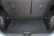 Nissan Note II Омск  - изображение 44