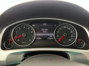 Volkswagen Touareg II Рестайлинг Ижевск  - изображение 36