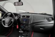 Lada (ВАЗ) Granta I Рестайлинг Подольск  - изображение 38