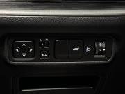 Changan UNI-S (CS55 Plus) Санкт-Петербург  - изображение 43
