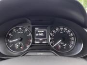 Skoda Octavia III (A7) Чебоксары  - изображение 38