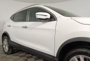 Nissan Qashqai II Волгоград  - изображение 44