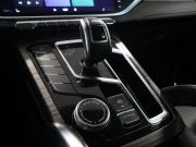 Geely Atlas Pro Калуга  - изображение 42