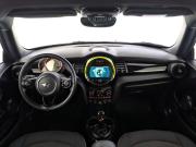 Mini Hatch III (F55/F56) Рестайлинг Москва  - изображение 43
