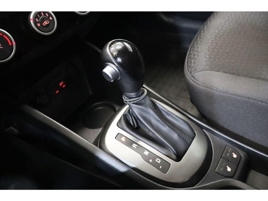 Kia Rio III Рестайлинг Коломна  - изображение 12