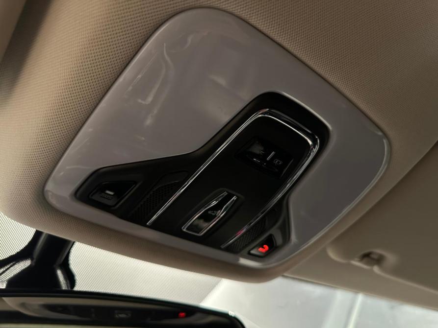 Omoda S5 Краснодар  - изображение 22