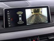 BMW X6 II (F16) Москва  - изображение 58