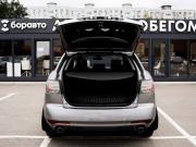 Mazda CX-7 I Рестайлинг Ростов-на-Дону  - изображение 48