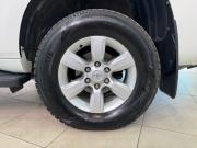 Toyota Land Cruiser Prado 150 Series Рестайлинг 1 Москва  - изображение 29