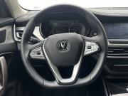 Changan CS35 Plus I Москва  - изображение 28