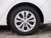 Kia Rio IV Ульяновск  - изображение 29