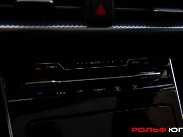 Kia K5 III с пробегом 2022 года, цена 2 498 000 рублей, 87009 км, седан, Автокод Объявления
