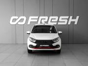 Lada (ВАЗ) Granta I Рестайлинг Тверь  - изображение 22